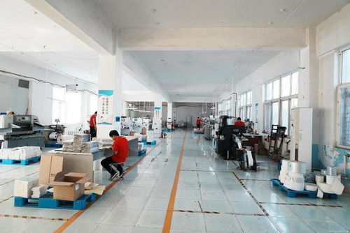 精選優(yōu)質(zhì)泡泡貼紙印刷工廠，助力廣告設(shè)計(jì)創(chuàng)意落地